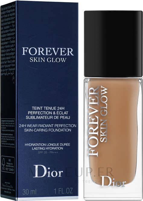 fond de teint forever dior|dior diorskin forever perfect makeup.